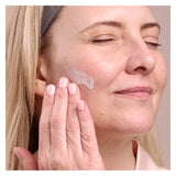 Eminence Lilikoi Daily Defense Moisturizer SPF 40 Lifestyle