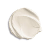 Eminence Lilikoi DailyDefenseMoisturizer SPF40 TextureSwatch