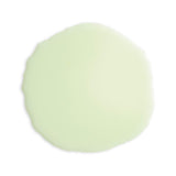 Eminence Lime Refresh Tonique Texture