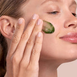 Eminence Lime Stimulating Masque Lifestyle