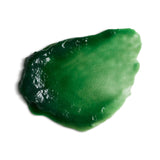 Eminence Lime Stimulating Masque Texture