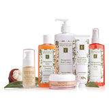 Eminence MangosteenCollection GroupPhoto