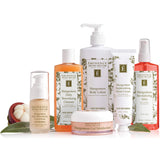 Eminence MangosteenCollection GroupPhoto