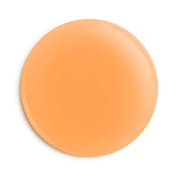 Eminence MangosteenDailyResurfacingCleanser TextureSwatch