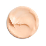 Eminence Mangosteen GelMoisturizer TextureSwatch