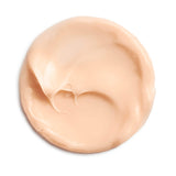 Eminence Mangosteen GelMoisturizer TextureSwatch