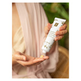 Eminence Mangosteen Replenishing Hand Cream Lifestyle