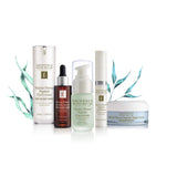 Eminence MarineFlowerPeptideCollection GroupPhoto