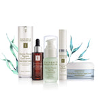 Eminence MarineFlowerPeptideCollection GroupPhoto
