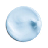 Eminence Marine Flower Peptide Night Cream Texture