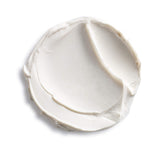 Eminence Snow Mushroom & Reishi Masque Texture Swatch