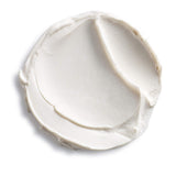 Eminence Snow Mushroom & Reishi Masque Texture Swatch