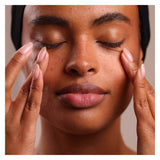 Eminence Neroli Age Corrective Eye Serum Lifestyle