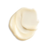 Eminence Neroli Age Corrective Eye Serum Texture