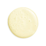 Eminence Pineapple Refining Tonique Texture Swatch