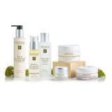 Eminence Pure Forest Collection