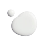 Eminence RadiantProtection SPF30Fluid TextureSwatch