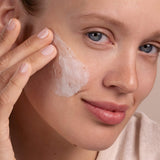 Eminence Snow Mushroom & Reishi Masque Lifestyle