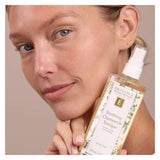 Eminence Soothing Chamomile Tonique Lifestyle