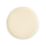 Eminence Soothing Chamomile Tonique Texture