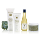 Eminence StoneCrop BodyCollection GroupPhoto