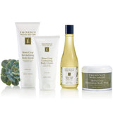 Eminence Stone Crop Body Collection Group Photo