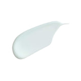 Eminence Stone Crop Body Lotion Texture