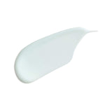 Eminence Stone Crop Body Lotion Texture