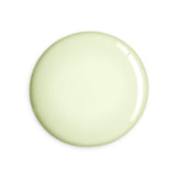 Eminence StoneCrop CleansingOil TextureSwatch