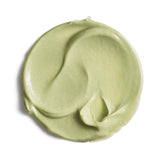 Eminence StoneCrop ContouringBodyCream TextureSwatch