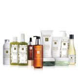 Eminence Stone Crop Face & Body Collection Group Photo