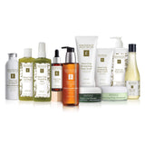 Eminence StoneCrop Face&BodyCollection GroupPhoto