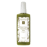 Bottle of Eminence StoneCrop HydratingMist 125ml