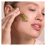 Eminence Stone Crop Masque Lifestyle