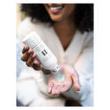 Eminence Stone Crop Oxygenating Fizzofoliant Lifestyle