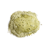 Eminence StoneCrop OxygenatingFizzofoliant TextureSwatch