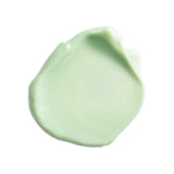 Eminence Stone Crop Whip Moisturizer Texture