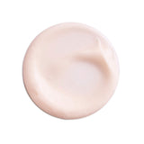 Eminence StrawberryRhubarbHyaluronicBodyLotion TextureSwatch