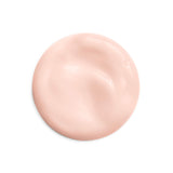 Eminence StrawberryRhubarbHyaluronicHydrator TextureSwatch