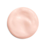 Eminence StrawberryRhubarbHyaluronicHydrator TextureSwatch