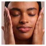 Eminence Strawberry Rhubarb Hyaluronic Serum Lifestyle