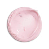 Eminence StrawberryRhubarbMasque TextureSwatch