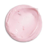 Eminence StrawberryRhubarbMasque TextureSwatch
