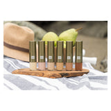 Eminence Sun Defense Minerals Lifestyle
