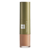 Tube of Eminence Sun Defense Minerals Tan 5.5g
