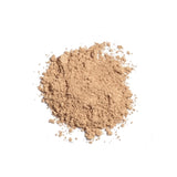 Eminence Sun Defense Minerals Texture - Light