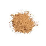 Eminence Sun Defense Minerals Texture - Medium