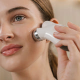 Eminence Tetrapeptide Lifting Gel Lifestyle