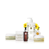 Eminence VitaSkin™ Calm Skin Chamomile Collection