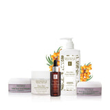 Eminence VitaSkin™ Firm Skin Collection
